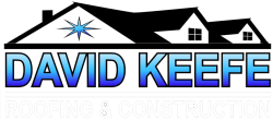 david-keefe-roofing-logo